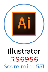 Illustrator